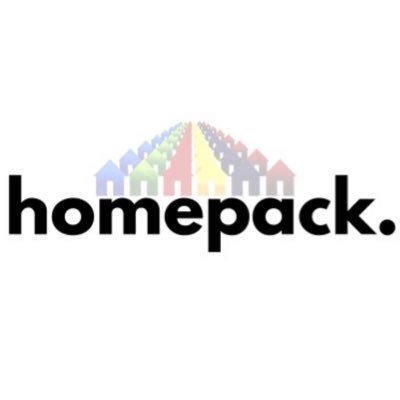 homepack_es Profile Picture