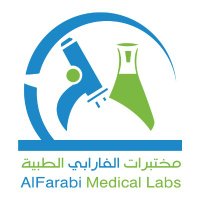 مختبرات الفارابي الطبية (@alfarabi_labs) 's Twitter Profile