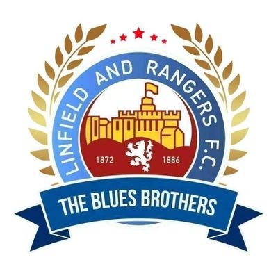 bluesbrothers86 Profile Picture