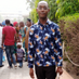 Martins Asogwa (@AsogwaMart95490) Twitter profile photo