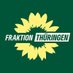 GRÜNE im Thüringer Landtag (@gruenethl) Twitter profile photo GRÜNE im Thüringer Landtag (@gruenethl) Twitter profile photo