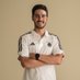 Jose Ortega (@jortegapf) Twitter profile photo Jose Ortega (@jortegapf) Twitter profile photo