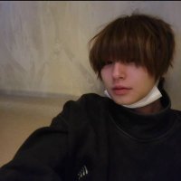 パンダのとん* (@xiexiepanda) 's Twitter Profile Photo