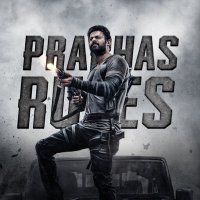 Prabhas RULES(@PrabhasRules) 's Twitter Profile Photo