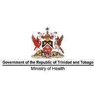 Ministry of Health(@MOH_TT) 's Twitter Profile Photo