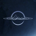 Worlds Untold (@worldsuntoldx) Twitter profile photo Worlds Untold (@worldsuntoldx) Twitter profile photo