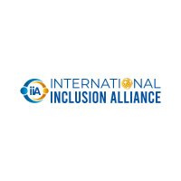 International Inclusion Alliance(@interincall) 's Twitter Profile Photo