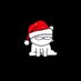 TV16FLOOR (@tv16floor) Twitter profile photo TV16FLOOR (@tv16floor) Twitter profile photo