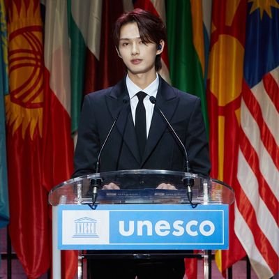 30% kpopers 70% wibu jadi maap kalo suka nyepam anime sama seiyuu. SEVENTEEN | CARAT | WEN JUNHUI | YOON JEONGHAN