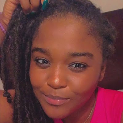 Sas23Malie62935's profile picture. 