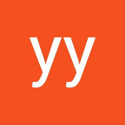 yyZ341877225143's profile picture. 