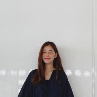 yun (@yun_mnn) 's Twitter Profile