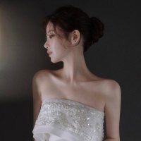 ミジュ️ (@mizuirochan555) 's Twitter Profile Photo ミジュ️ (@mizuirochan555) 's Twitter Profile Photo