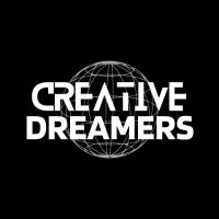 Creative Dreamers(@Cre8ivDreamers) 's Twitter Profile Photo