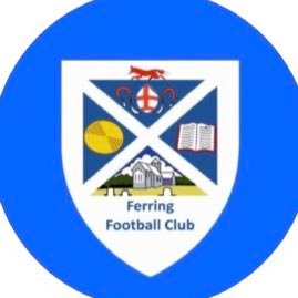 Ferring FC are creating one of the best Pathways for youth football in Sussex. From as young as 3 to the ACYFL to the first team in the SCFL Division 2