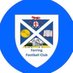 Ferring FC (@_ferringfc) Twitter profile photo Ferring FC (@_ferringfc) Twitter profile photo