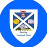 _FerringFC's profile picture. Ferring FC are creating one of the best Pathways for youth football in Sussex. From as young as 3 to the ACYFL to the first team in the SCFL Division 2