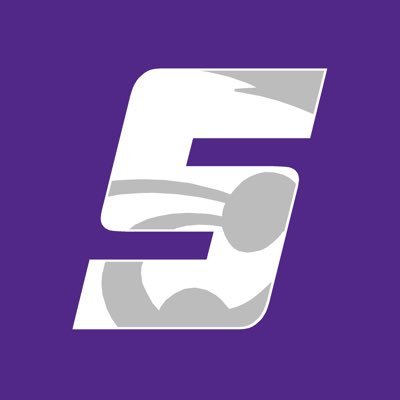 The @Sidelines_SN account for fans of Kansas State University! #HighJumpU