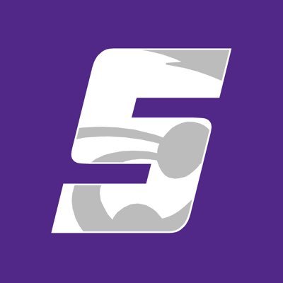 The @Sidelines_SN account for fans of Kansas State University! #SpecialTeamsU #HighJumpU