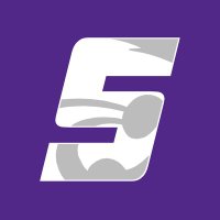 Sidelines - Kansas State 🌾 (@ssn_kstate) 's Twitter Profile