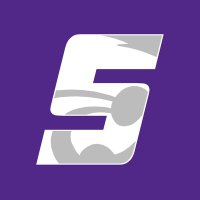 Sidelines - Kansas State 🌾(@SSN_KState) 's Twitter Profile Photo