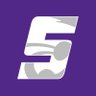 SSN_KState's profile picture. The @Sidelines_SN account for fans of Kansas State University! #HighJumpU