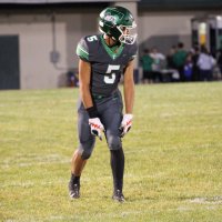 Keenon Mcguire (@keenonm07) 's Twitter Profile