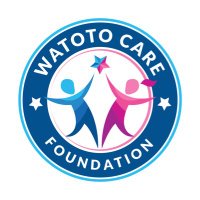 Watoto Care Foundation(@Watoto_CF) 's Twitter Profile Photo