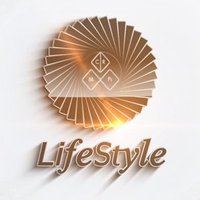 Lifestyle(@lifestyleaiteam) 's Twitter Profile Photo