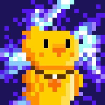 SaxWrc's profile picture. 6LSMHNJL