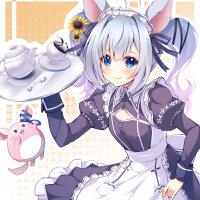 日向もこ🌻🐭🌻🐭固定ツイ拡散希望RT (@hinata_moco) 's Twitter Profile Photo 日向もこ🌻🐭🌻🐭固定ツイ拡散希望RT (@hinata_moco) 's Twitter Profile Photo