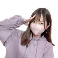 ぶーちゃん。(@chaaan_b12318) 's Twitter Profile Photo