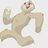 QuickSloth1's profile image