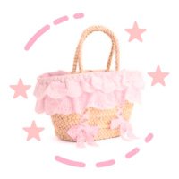 ππ¦’πβ¨ (@wwwishlistcom) 's Twitter Profile