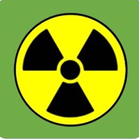 NuclearSafety Protector2(@NucSafety2) 's Twitter Profile Photo