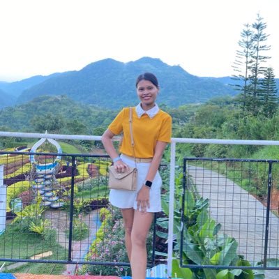 leen_tho's profile picture. 