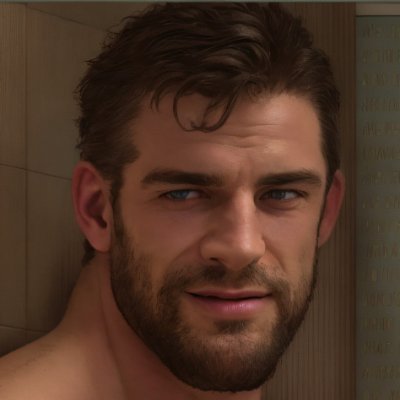 KevizzHunks Profile Picture