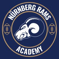 Nürnberg Rams Academy (@ramsacademy) 's Twitter Profile
