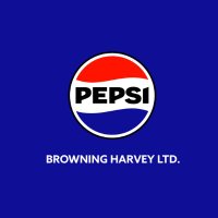 Browning Harvey Ltd (@nlbottlersbh) 's Twitter Profile