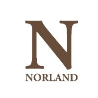 Norland(@NorlandCollege) 's Twitter Profile Photo