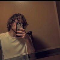 Joe (@joeymagrini) 's Twitter Profile Photo Joe (@joeymagrini) 's Twitter Profile Photo