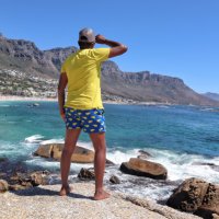 Tebogo Pin-Pin (@tebogo_pinpin) 's Twitter Profile Photo Tebogo Pin-Pin (@tebogo_pinpin) 's Twitter Profile Photo