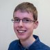 Ross Clarke (@rossclarke) Twitter profile photo Ross Clarke (@rossclarke) Twitter profile photo