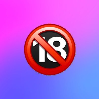 CaravalhoM58952's profile picture. 主页电报群
https://t.co/BHeOm2WvAe