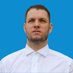 Sergi Guerrero (@doctorencriptos) Twitter profile photo Sergi Guerrero (@doctorencriptos) Twitter profile photo