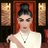 Marissa Taylor's Twitter (X) avatar