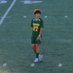Lachlan Daly (@lachlandaly24) Twitter profile photo Lachlan Daly (@lachlandaly24) Twitter profile photo