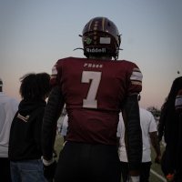 Yvan Kemajou (@yvan_kemajou) 's Twitter Profile