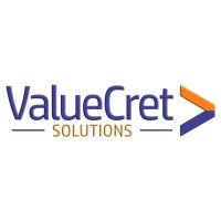 ValueCret Solutions (Pvt) Ltd ZW(@valuecret) 's Twitter Profile Photo