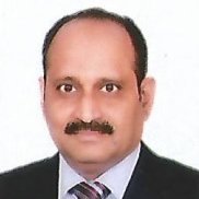 Kalyan Sagar Nippani